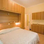 Casa Delfino Appartamento *