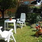 Casa Delfino Appartamento Diano Marina