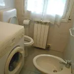 Casa Delfino Appartamento