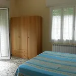 Appartamento Casa Delfino
