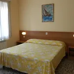 Casa Delfino Appartamento
