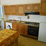Casa Delfino *
