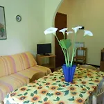 Casa Delfino * Diano Marina