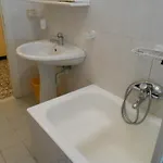 Casa Delfino Appartamento Diano Marina