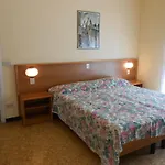 Appartamento Casa Delfino Diano Marina
