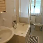 Casa Delfino Appartamento *