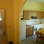 Appartamento Casa Delfino Diano Marina