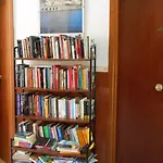 Casa Delfino Appartamento Diano Marina