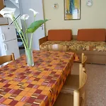 Appartamento Casa Delfino *