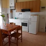 Casa Delfino *