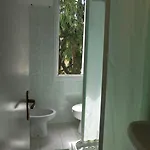 Casa Delfino