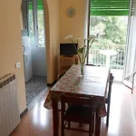 Appartamento Casa Delfino Diano Marina