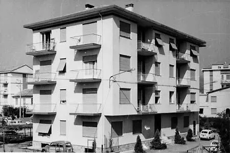 Casa Delfino *