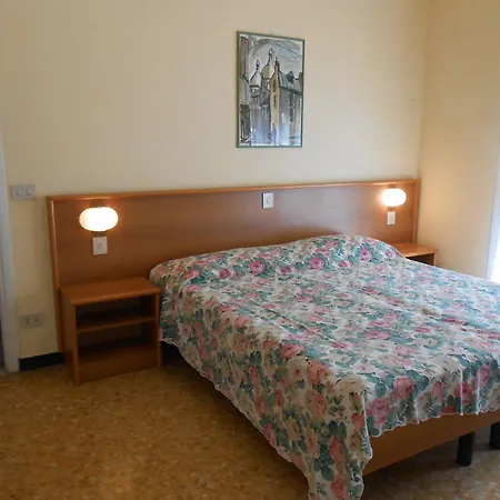 Appartement Casa Delfino Diano Marina
