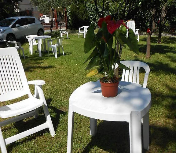 Casa Delfino Diano Marina